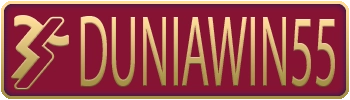 DUNIAWIN55 